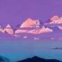 nicholas-roerich-himalayas.jpg