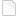 wiki:usage_guide